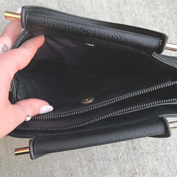 Gussaci hand bag - Picture 9 of 9